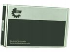 Odma oleju BMW 3 E46 1.8-2.0 - SKV ESEN 31SKV029