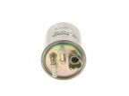 Filtr paliwa vw 1,9tdi sharan - BOSCH 0 450 906 334