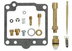 Zestaw naprawczy gaźnika - KEYSTER KY-0578