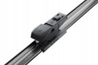 Pióro wycieraczki Aerotwin, komplet - BOSCH 3 397 014 422 — zdjęcie 4