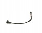 Przewody wys. napędowy. vw golf 1,2tsi 09- - BOSCH 0 986 357 822 — zdjęcie 4