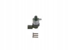 Zawór pompy Common Rail - BOSCH 1 465 ZS0 042 — zdjęcie 3