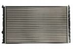 Chłodnica silnika - THERMOTEC D7W030TT