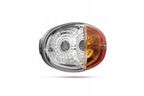 Lampa kierunkowskazu - WESEM LT3.48464.02
