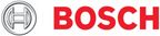 Pióra wycieraczek - BOSCH 3 397 001 866