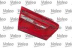 Lampa tył - VALEO VAL044523