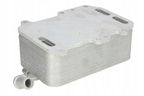 Chłodnica oleju - THERMOTEC D4A027TT