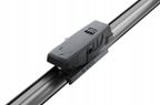 Piórko wycieraczki Aerotwin Multi-Clip, zestaw - BOSCH 3 397 007 467 — zdjęcie 4