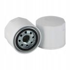 Filtr hydrauliczny - SF SPH94018