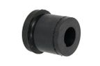Silentblock resoru - MAGNUM TECHNOLOGY A51004MT
