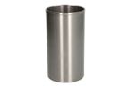 Tuleja cylindra - ENGITECH ENT069018 STD