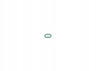 O-ring - BOSCH 1928300719 — zdjęcie 4