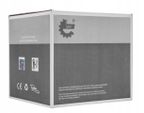 Taśma poduszki powietrznej airbag - SKV ESEN 96SKV574