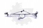 Mechanizm wycieraczek przód - SKV ESEN 05SKV071