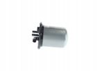 Filtr przewodu paliwowego - BOSCH F 026 402 165 — zdjęcie 3