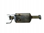 Filtr cząstek stałych DPF - JMJ JMJ1176