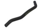Przewód gumowy układu chłodzenia - THERMOTEC DW0303TT