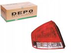 Lampa tył - DEPO 223-1939L-UE
