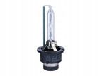 Zarowka xenon vision d4s 5000k 42v 35w - CARMOTION CRM58774 — zdjęcie 2