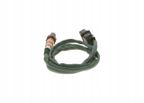 Szerokopasmowa sonda lambda - BOSCH 0 258 017 020 — zdjęcie 4