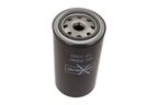 Filtr oleju iveco 3,0hpi/hpt 16v 04- - MAXGEAR 26-0567