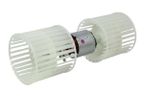 Dmuchawa - THERMOTEC DDE003TT