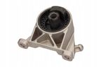 Poduszka silnika opel astra g - MAXGEAR 40-0333