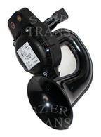 Klakson - DT SPARE PARTS 2.25403