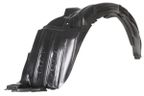 Nadkole plastikowe - BLIC 6601-01-8109811P