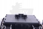Panel szyb lewy - SKV ESEN 37SKV152