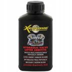 Xeramic hydraulic valve lifter 250 ml PARXER20129