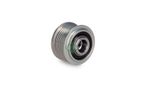 Sprzęgło alternatora - INA 535 0086 10