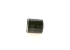 Filtr oleju - BOSCH F 026 407 142