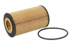 Filtr oleju - PURRO PUR-HO0061