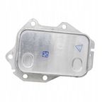 Chłodnica oleju bmw 3 5 6 7 x3 x4 z4,11428580414 - SKV ESEN 31SKV470 — zdjęcie 2