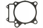 Uszczelka podstawy cylindra - ATHENA S410427006011