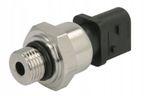 Czujnik ciśnienia spalin - DINEX DIN51054