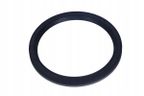 Simer. wału korb. db cls 2.2cdi 11- 96x114… - TRUCKTEC AUTOMOTIVE 02.67.263