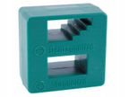 Magnetyzer / demagnetyzer do bitow - CARMOTION CRM63427
