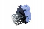 Rezystor dmuchawy - NTY ERD-CT-012