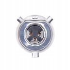 Żarówka, Plus 150 Gigalight - BOSCH 1 987 301 136 — zdjęcie 4
