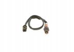Sonda lambda - BOSCH 0 258 006 353 — zdjęcie 3