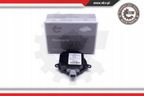Przetwornica Xenon - SKV ESEN 59SKV057