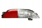 Lampa cofania - OLSA OL5.04.086.00