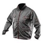 Bluza robocza rozmiar ld/54 - NEO TPX81-410-LD