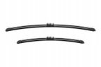 Pióro wycieraczki Aerotwin, komplet - BOSCH 3 397 007 096 — zdjęcie 3