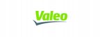 Mechaniczna pompa paliwa - VALEO 474663