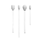 ADBL Detailing Swabs - ADBL ADBADB000368 — zdjęcie 3