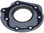 Simer. wału korb. ford mondeo 1,8tdci 07- - ASTA DRM0464