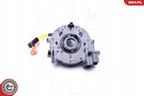 Zaczep rolety renault clio iii megane ii, 7701479153 - SKV 97SKV193
